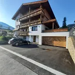 Bergheim