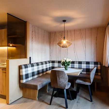 Gasthof Bergheim 3*
