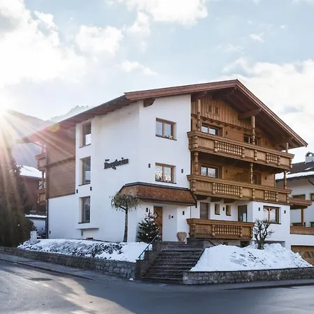 Gasthof Bergheim