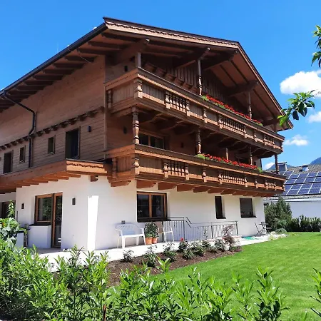 Bergheim 4*