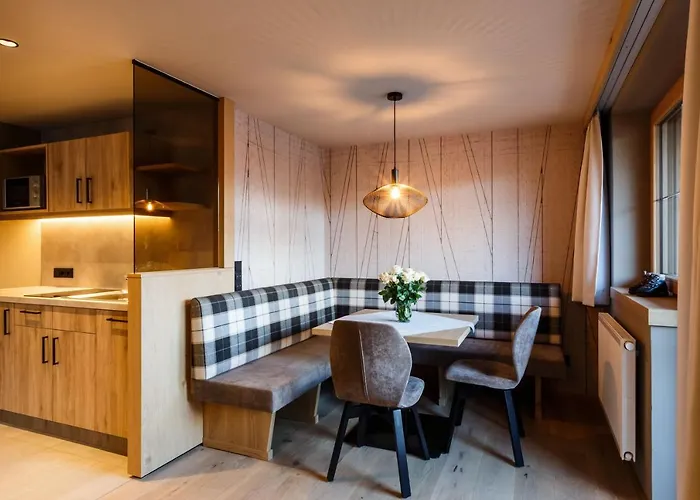 Maison d'hôtes Bergheim 3*