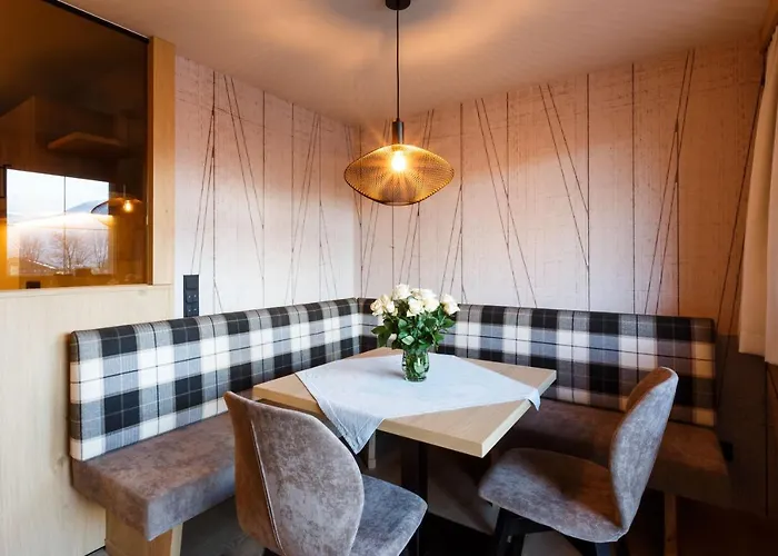 Bergheim Maison d'hôtes