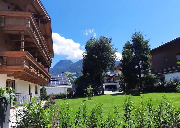 Maison d'hôtes Bergheim 3*