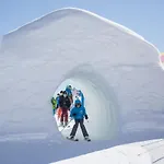Gæstehus Bergheim 4*