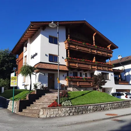Bergheim 4*